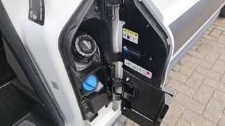 Financování Van Ford TRANSIT 2.0 2024