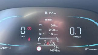 Leasing Hatchback Hyundai i10 2023