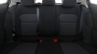 Finansowanie Hatchback Skoda Fabia 2024