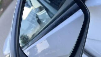 Finansowanie Hatchback Opel Grandland (X) 2019