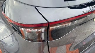 Leasing SUV Toyota Yaris Cross 2025