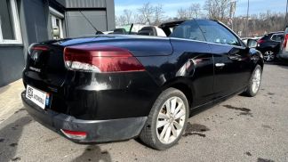 Finansowanie Zamienny Renault Megane 2010