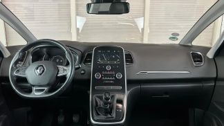 Finansowanie Hatchback Renault Grand Scenic 2017