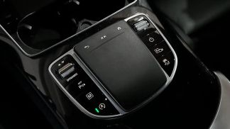 Finansowanie SUV MERCEDES GLC 220 2020