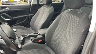 Lízing Hatchback Peugeot 308 2018
