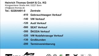 Lízing Kabriolet Audi A5 2024