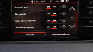 Lízing Hatchback Citroën C4 Picasso 2016