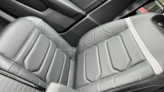 Finansowanie Sedan Citroën C4 2022