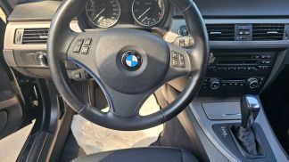 Finansowanie Coupé BMW 320 2012