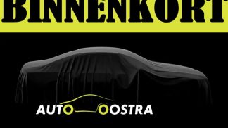 Finansowanie Hatchback Dacia Logan 2017