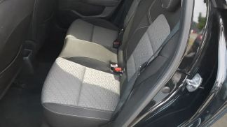 Leasing Sedan Renault Clio 2023