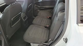 Finansowanie Hatchback Ford Galaxy 2021