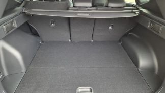 Finansowanie SUV Hyundai Tucson 2024