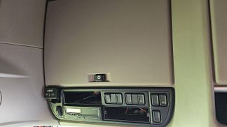 Leasing Tractor unit DAF XF 440 FT 2016