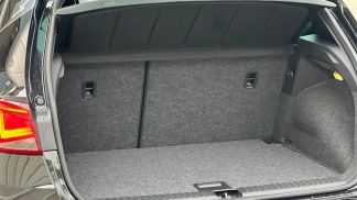 Finansowanie SUV Seat Arona 2025