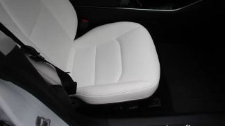 Lízing Sedan Tesla Model 3 2019