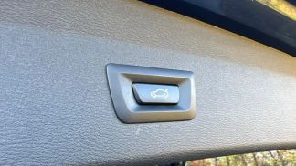 Leasing SUV BMW X1 2021