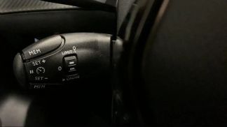 Leasing Sedan Peugeot 208 2023