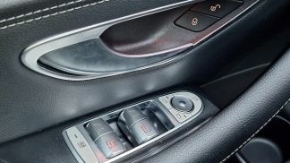 Leasing Wagon MERCEDES E 200 2023