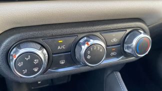 Leasing Sedan Nissan Micra 2020