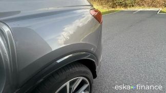 Lízing Kupé Audi Q4 E-TRON 2021