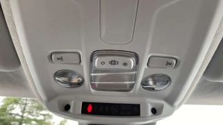 Leasing Sedan Peugeot 208 2023