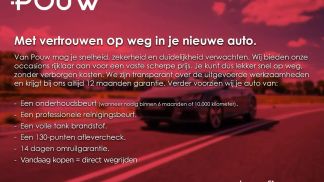 Finansowanie Wóz BMW 318 2023