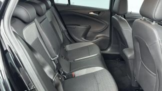 Finansowanie Wóz Opel Astra 2020