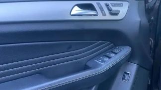 Finansowanie SUV MERCEDES ML 250 2012