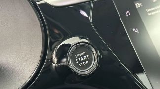 Leasing Hayon Opel CORSA-E 2023