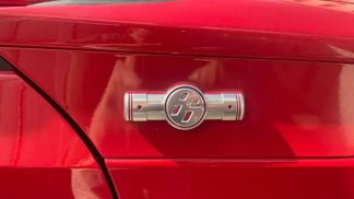 Leasing Coupé Toyota GT86 2012