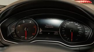 Financování Kupé Audi A5 2025