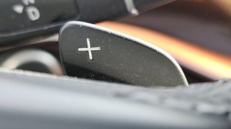 Finansowanie Van Mercedes-Benz V-KLASSE 220 CDI 2020
