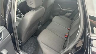 Leasing Hatchback Volkswagen Polo 2018
