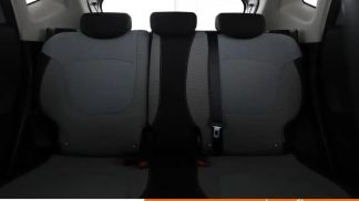 Finansowanie SUV Renault Captur 2013