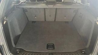 Finansowanie SUV BMW X3 2024