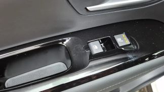 Finansowanie SUV Hyundai Tucson 2024