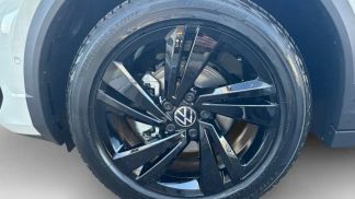 Leasing Convertible Volkswagen T-Roc 2025