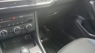 Leasing SUV Seat Ateca 2019