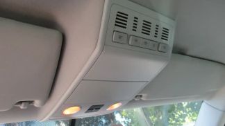 Lízing Hatchback Volkswagen T5 Transporter 2010