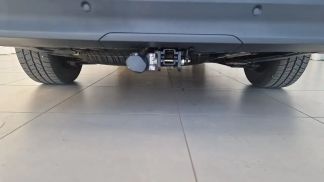 Lízing Hatchback MERCEDES VITO 2023