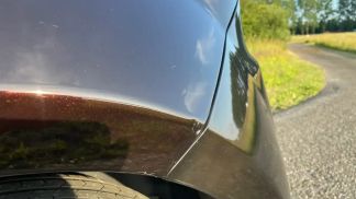 Lízing Hatchback Alfa Romeo MiTo 2015