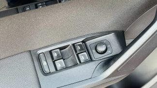 Finansowanie SUV Seat Arona 2018