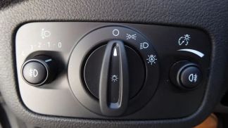 Lízing Hatchback Ford Grand C-Max 2019