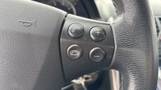 Lízing Hatchback MERCEDES A 160 2010