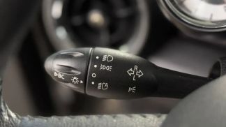 Financování Konvertibilní MINI Cooper SD 2014