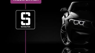 Finansowanie Zamienny Mazda MX-5 2016