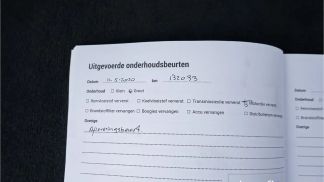 Finansowanie Wóz MERCEDES C 350 2015
