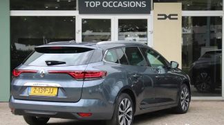Finansowanie Wóz Renault Megane 2024