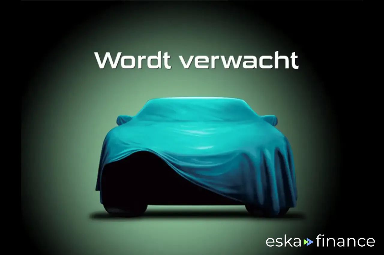 Lízing Kabriolet MINI Cooper Cabrio 2018